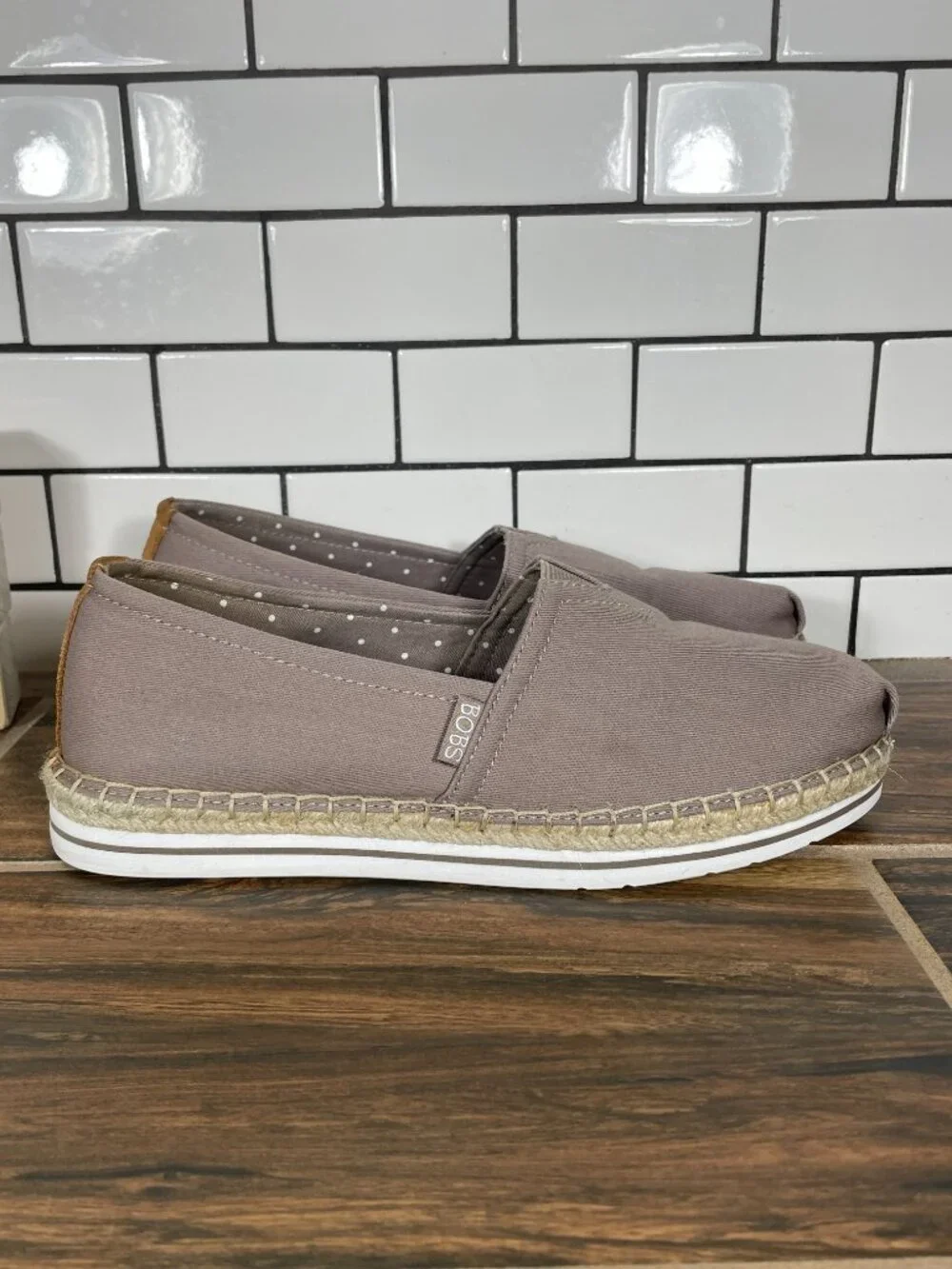 Skechers bobs breeze